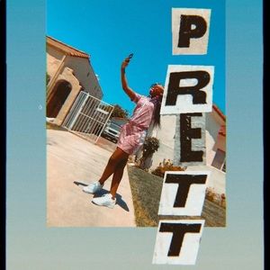 Meet your Posher, Dawnyai